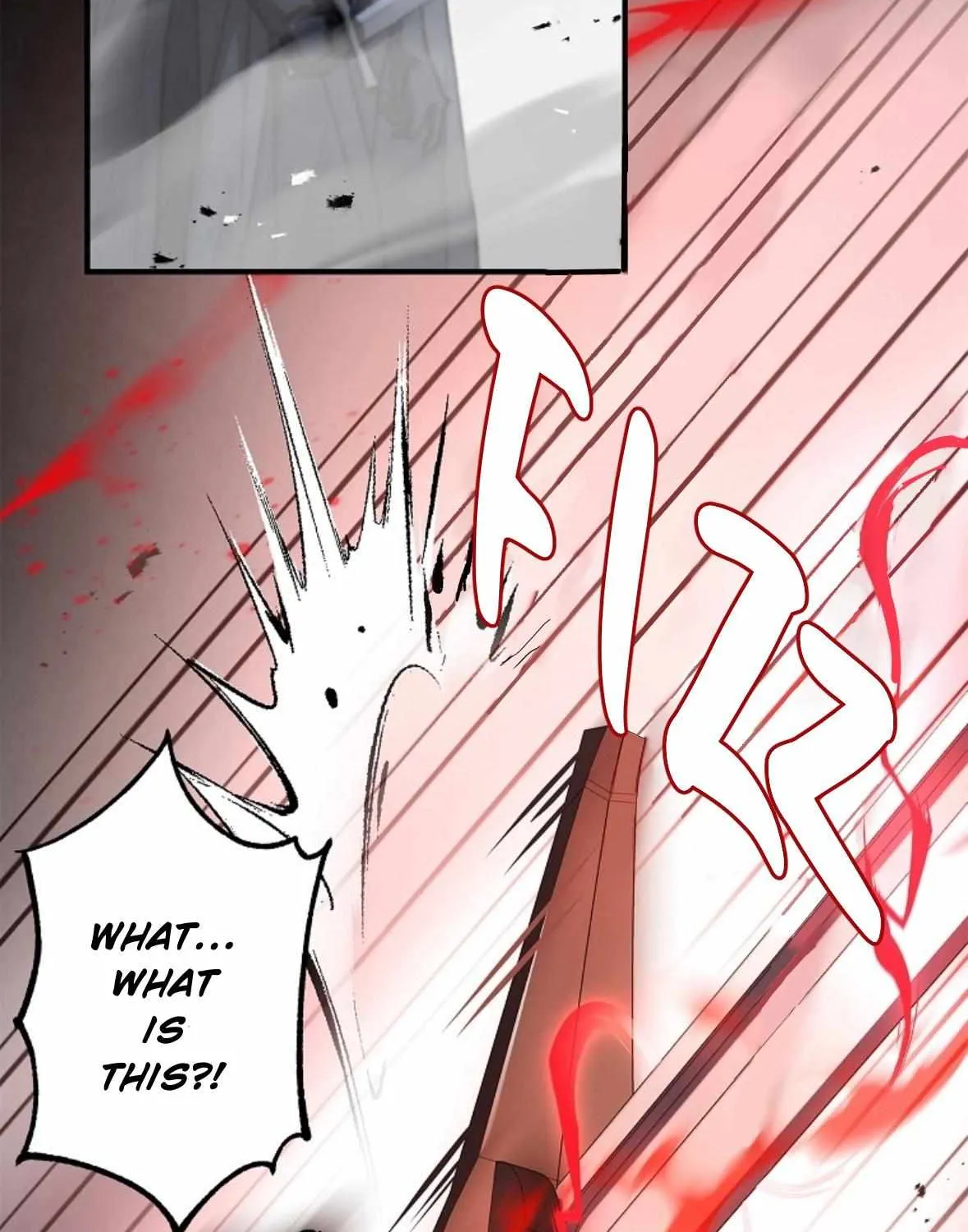 Turning Chapter 27 page 19 - MangaKakalot