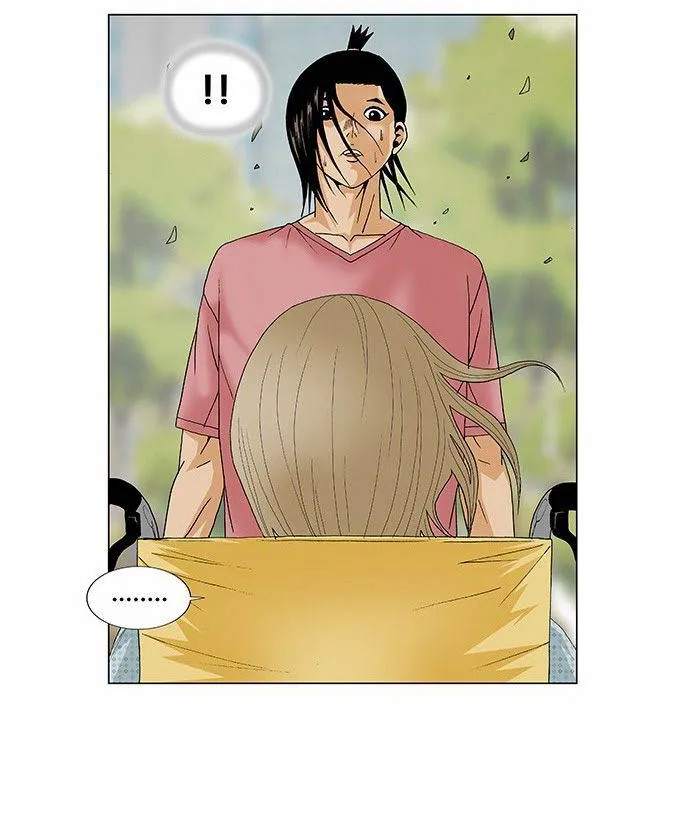 Ultimate Legend: Kang Hae Hyo Chapter 117 page 49 - MangaKakalot