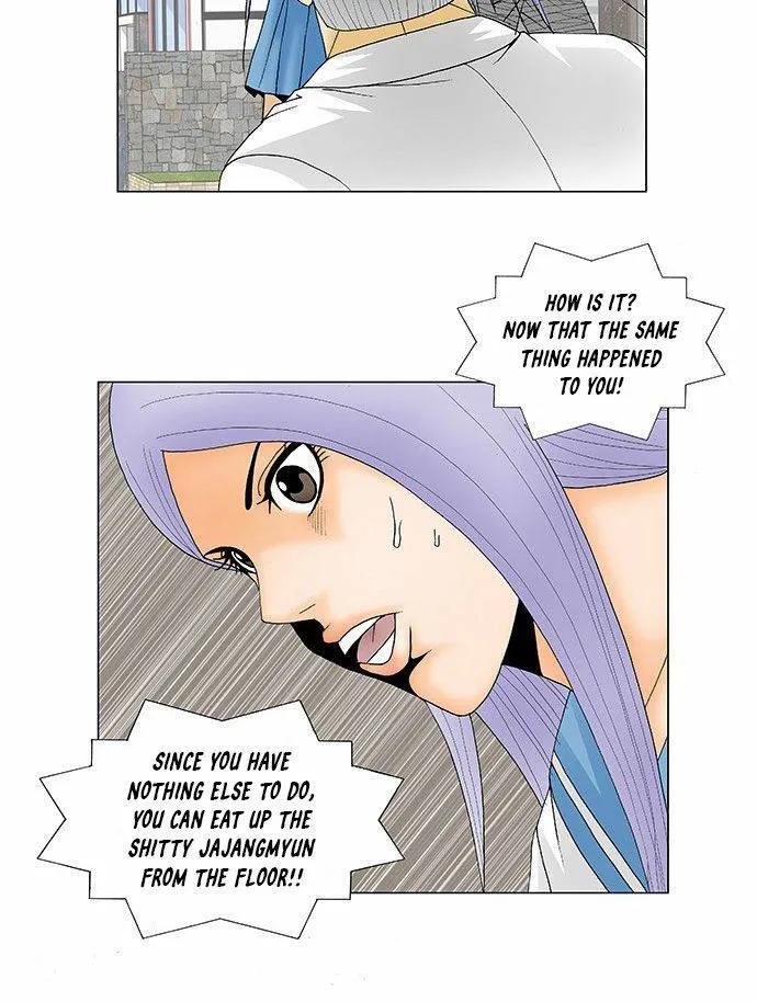 Ultimate Legend: Kang Hae Hyo Chapter 117 page 10 - MangaKakalot