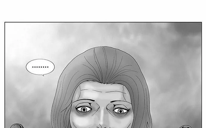 Ultimate Legend: Kang Hae Hyo Chapter 118 page 4 - MangaKakalot