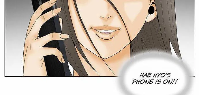 Ultimate Legend: Kang Hae Hyo Chapter 118 page 40 - MangaKakalot