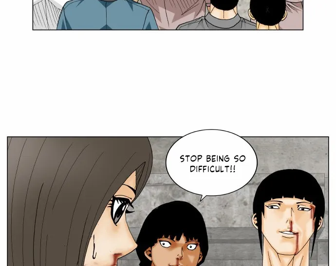 Ultimate Legend: Kang Hae Hyo Chapter 148 page 45 - MangaKakalot