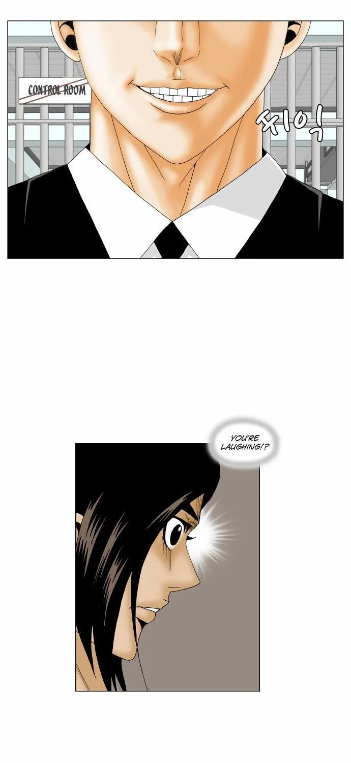 Ultimate Legend: Kang Hae Hyo Chapter 162 page 3 - MangaKakalot