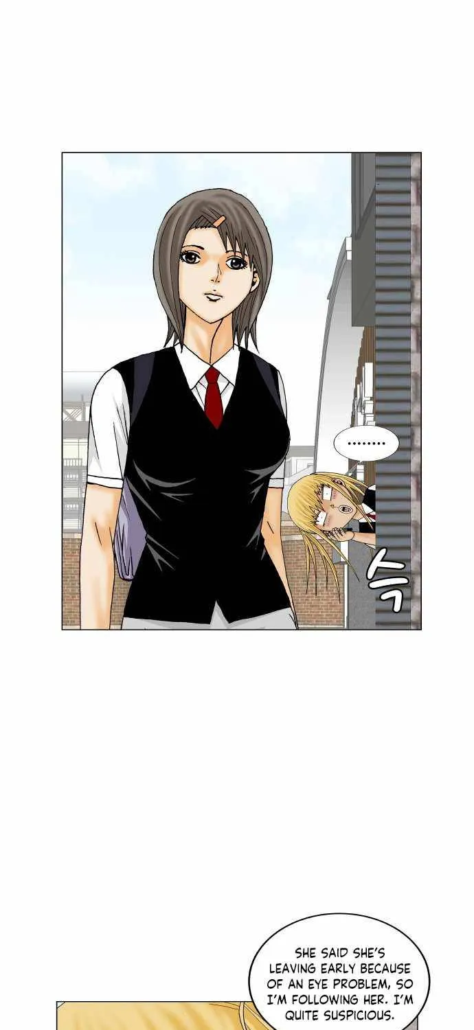 Ultimate Legend: Kang Hae Hyo Chapter 170 page 45 - MangaKakalot