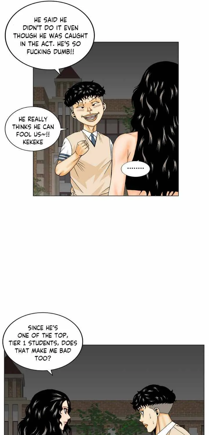 Ultimate Legend: Kang Hae Hyo Chapter 175 page 44 - MangaKakalot