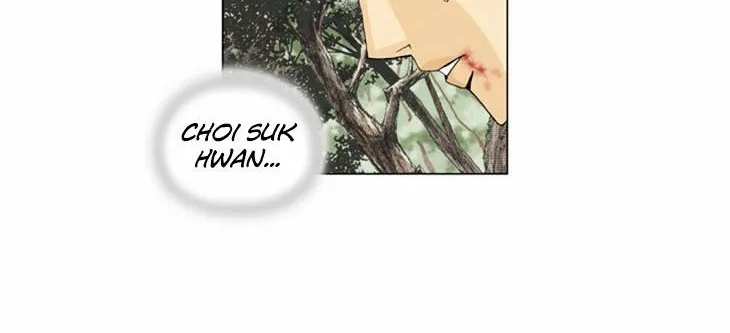 Ultimate Legend: Kang Hae Hyo Chapter 33 page 40 - MangaKakalot