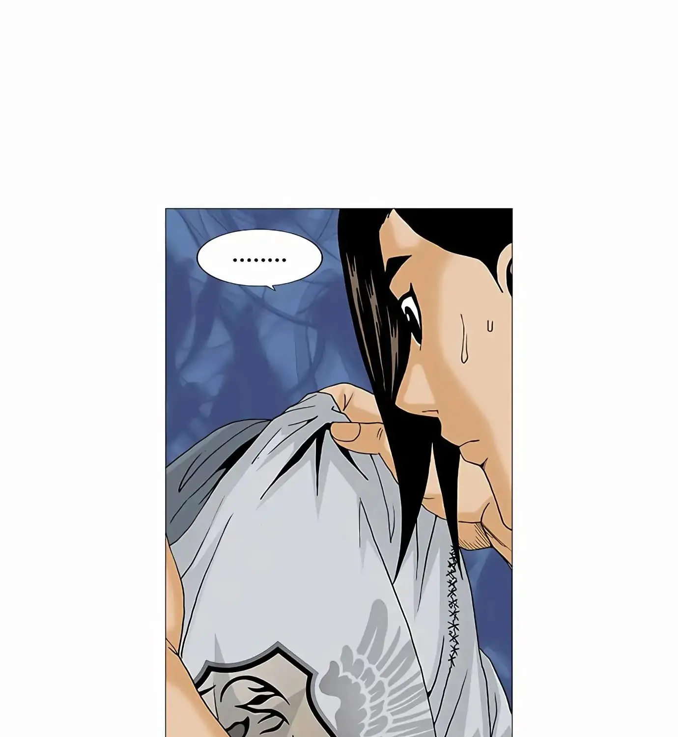 Ultimate Legend: Kang Hae Hyo Chapter 70 page 26 - MangaKakalot