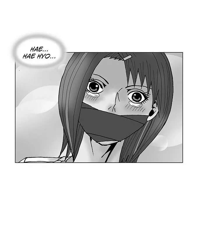 Ultimate Legend: Kang Hae Hyo Chapter 80 page 4 - MangaKakalot