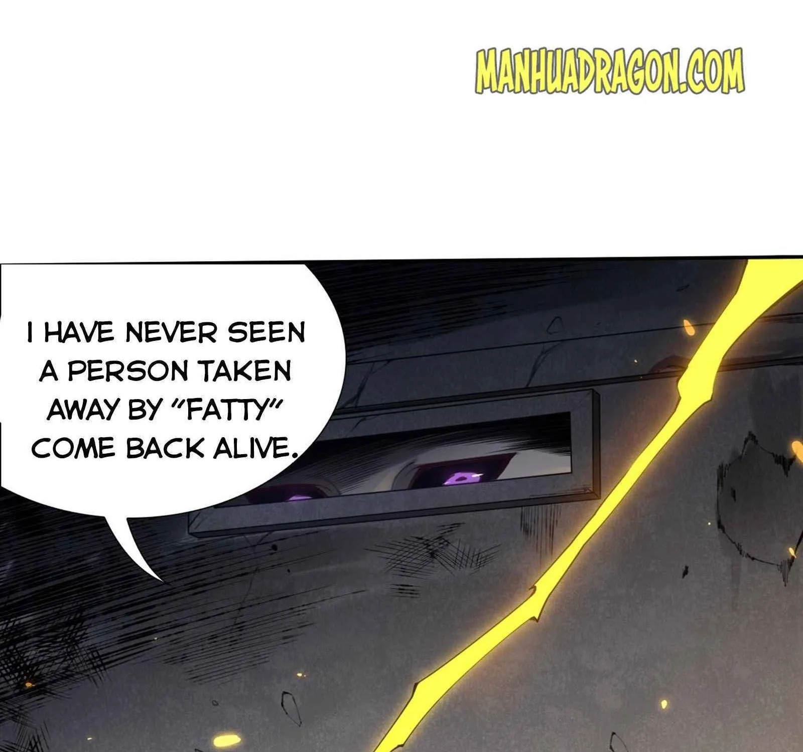 Ultimate Soldier Chapter 100 page 66 - MangaKakalot