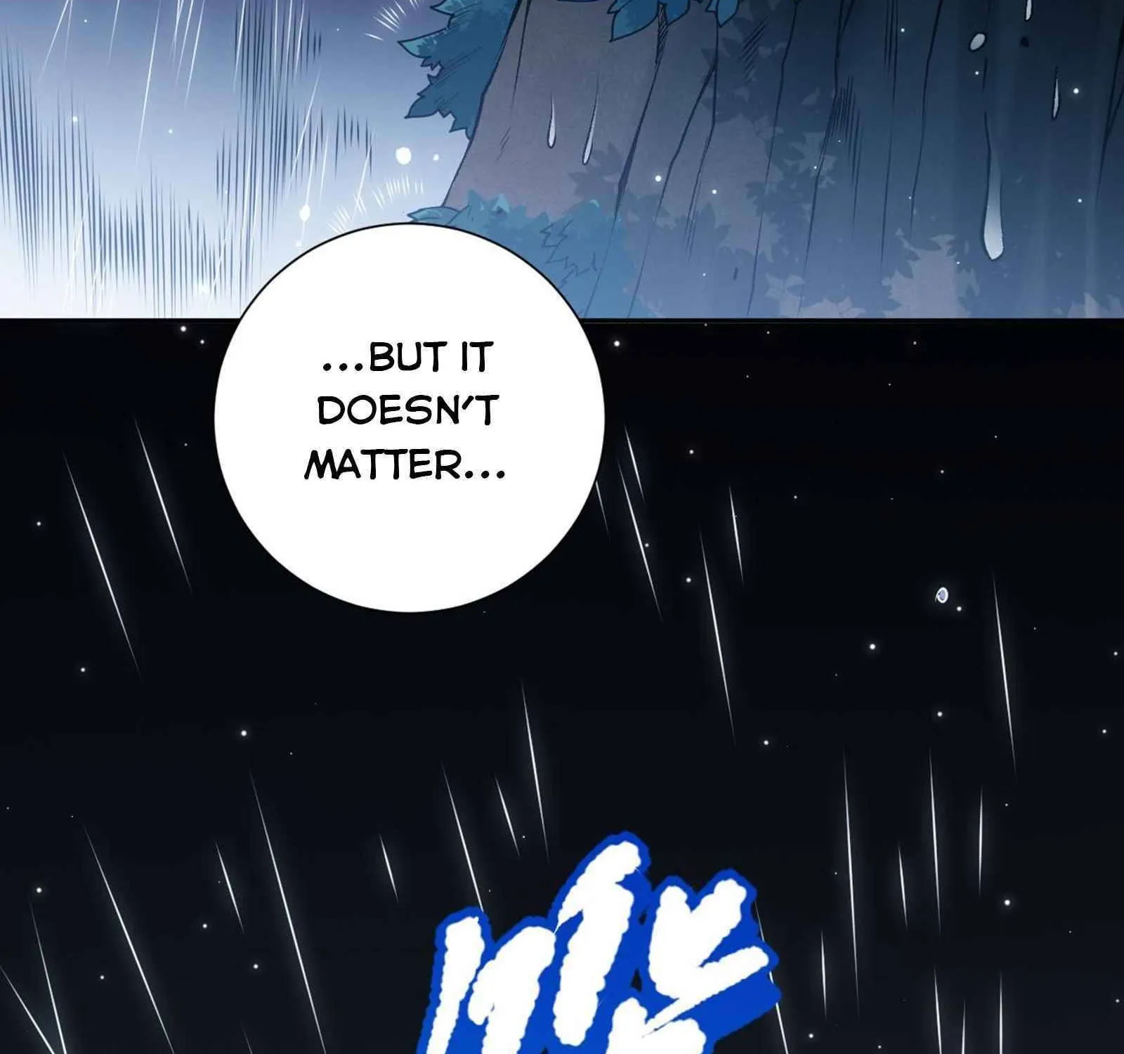 Ultimate Soldier Chapter 148 page 20 - MangaKakalot