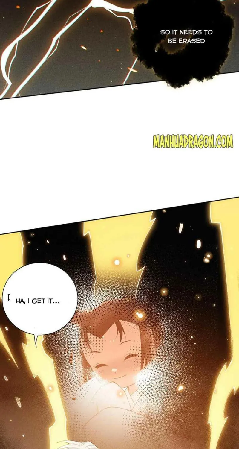 Ultimate Soldier Chapter 172 page 48 - MangaKakalot