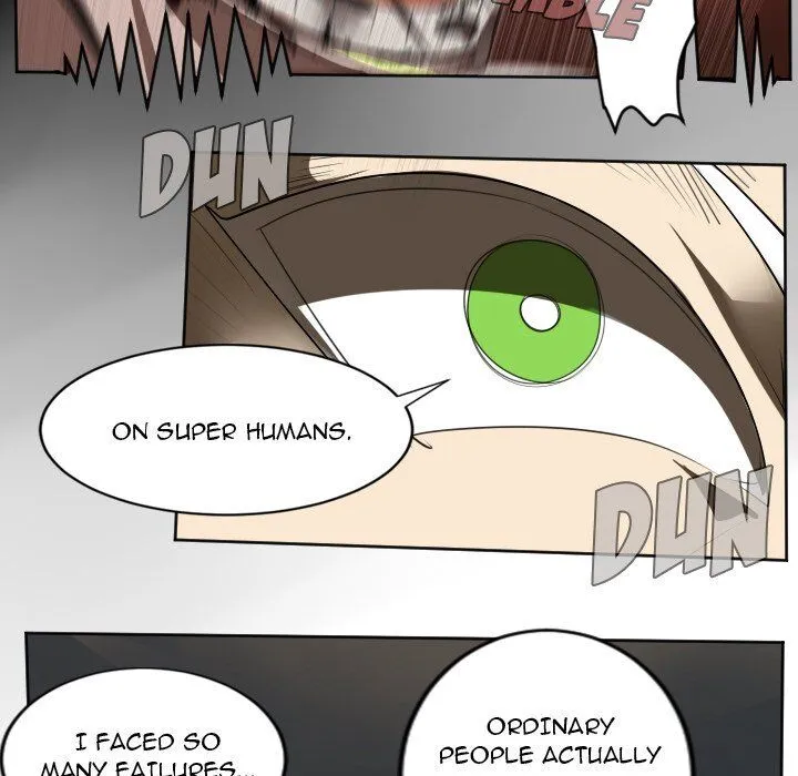 Ultimiter Chapter 124 page 26 - MangaKakalot