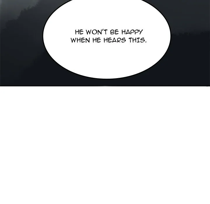 Ultimiter Chapter 13 page 55 - MangaKakalot