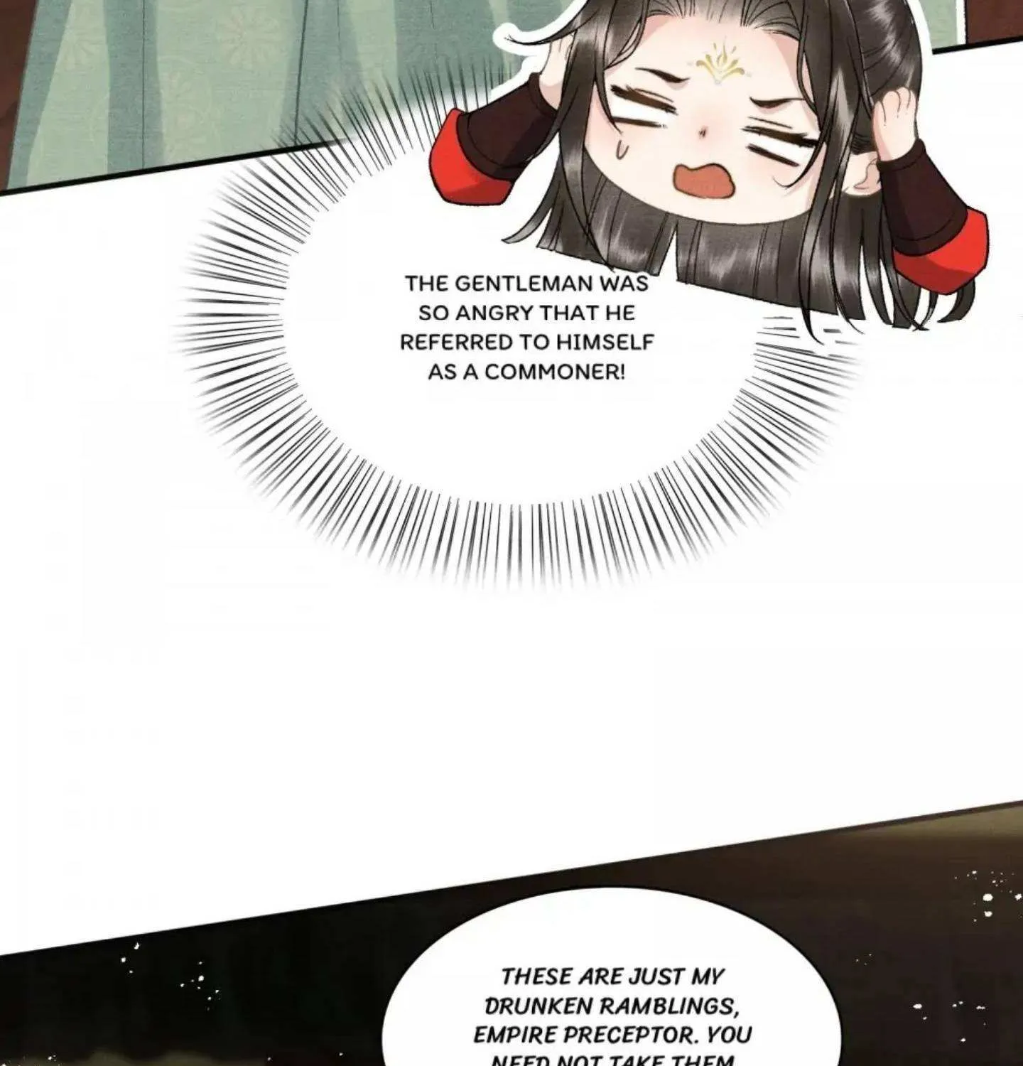 Unabiding To The Husband’S Virtue Chapter 54 page 50 - MangaKakalot