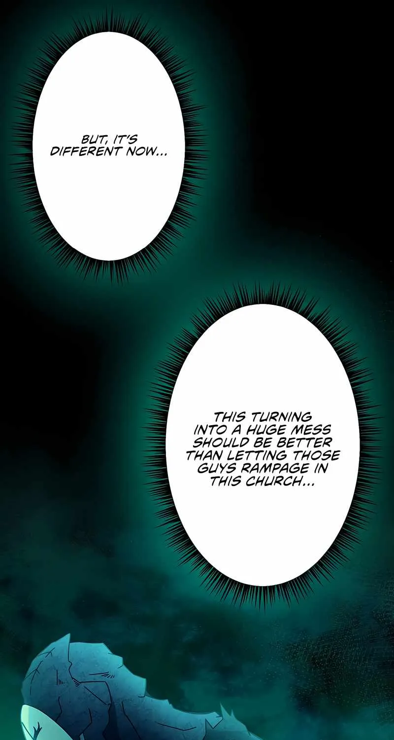 Undead King ~A Low-Ranking Adventurer, With The Power Of Monsters, Becomes Unbeatable~ Chapter 20 page 50 - MangaKakalot