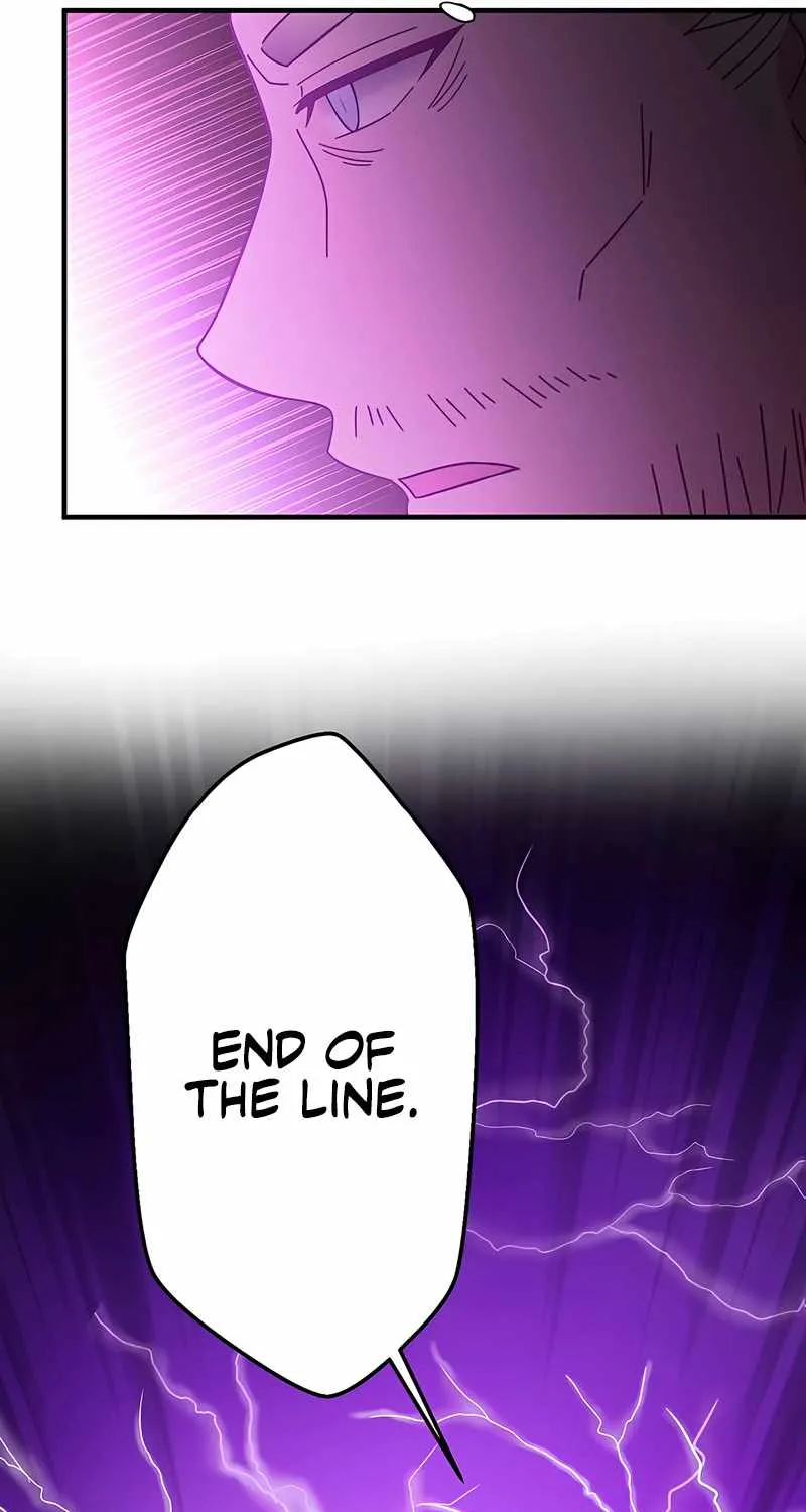 Undead King ~A Low-Ranking Adventurer, With The Power Of Monsters, Becomes Unbeatable~ Chapter 20 page 67 - MangaKakalot