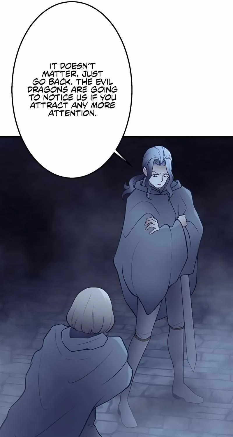 Undead King ~A Low-Ranking Adventurer, With The Power Of Monsters, Becomes Unbeatable~ Chapter 24 page 55 - MangaKakalot