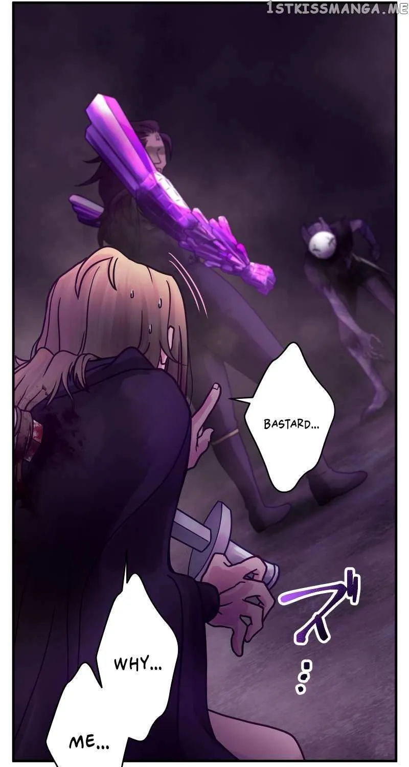 Undead King ~A Low-Ranking Adventurer, With The Power Of Monsters, Becomes Unbeatable~ Chapter 34 page 108 - MangaKakalot