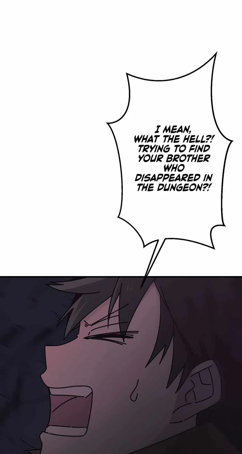 Undead King ~A Low-Ranking Adventurer, With The Power Of Monsters, Becomes Unbeatable~ Chapter 6 page 107 - MangaKakalot