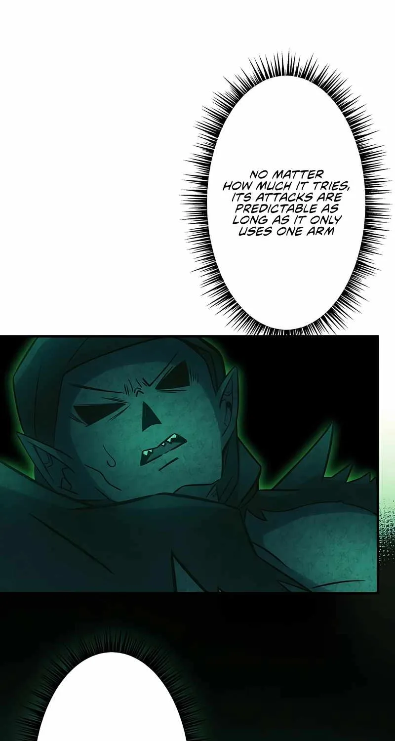 Undead King ~A Low-Ranking Adventurer, With The Power Of Monsters, Becomes Unbeatable~ Chapter 7 page 37 - MangaKakalot