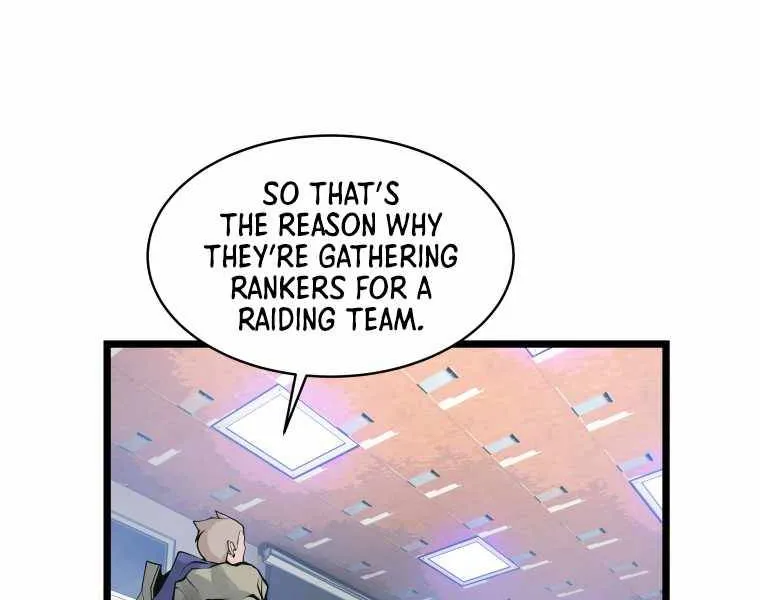 Undefeated Ranker - Page 40