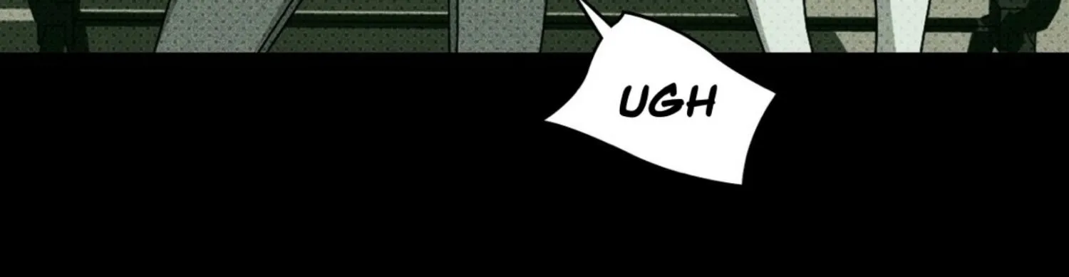 Under The Green Light Chapter 34 page 56 - MangaKakalot