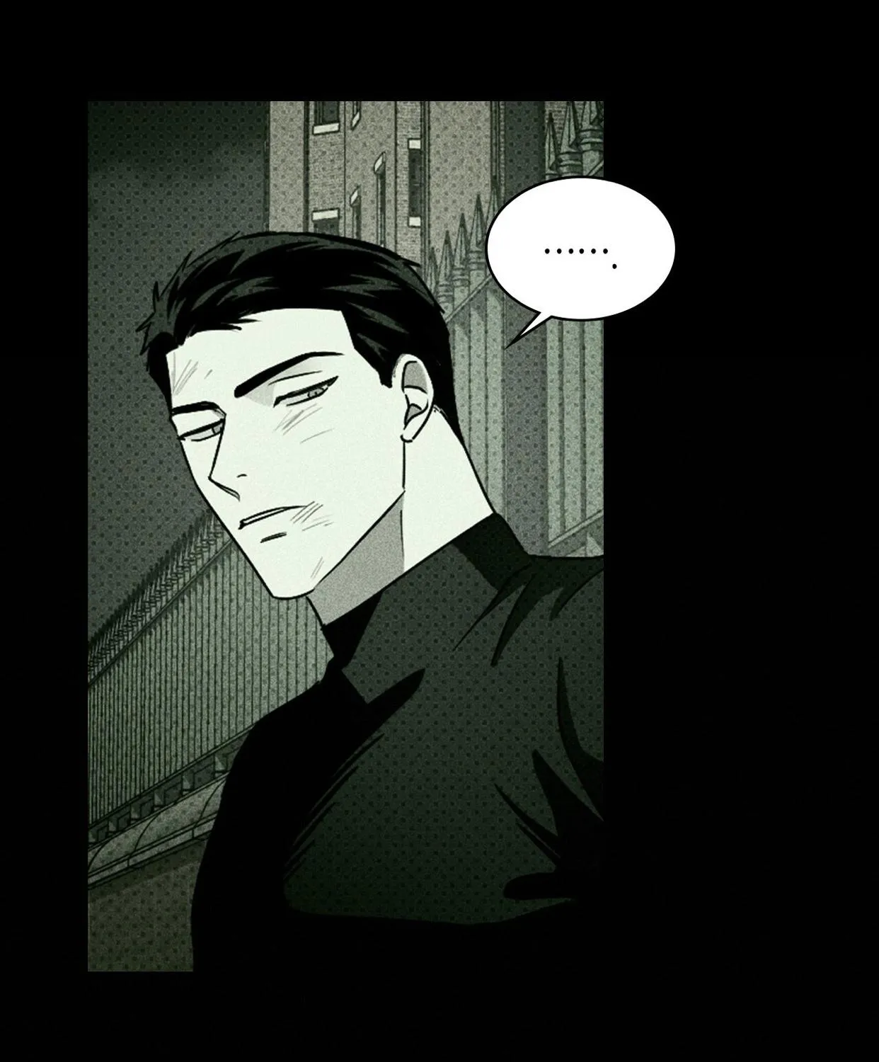 Under The Green Light Chapter 34 page 66 - MangaKakalot