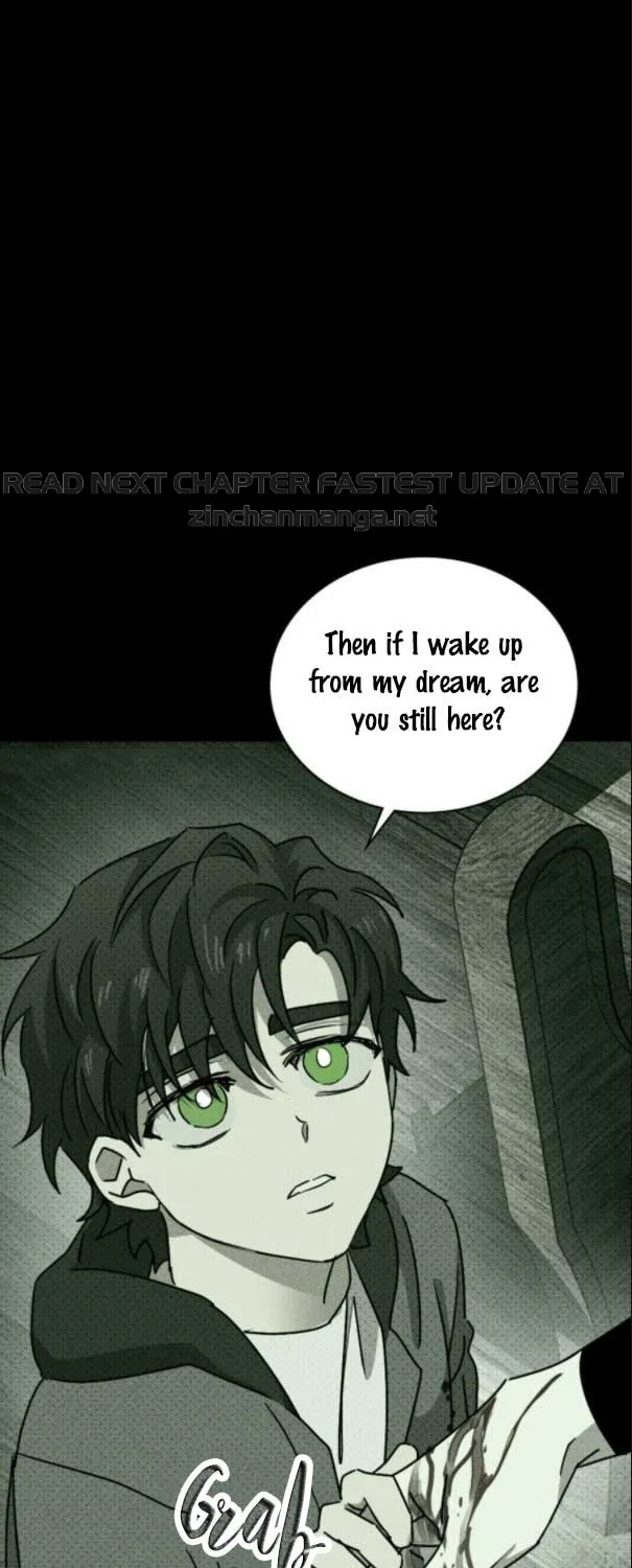 Under The Green Light Chapter 37 page 65 - MangaKakalot