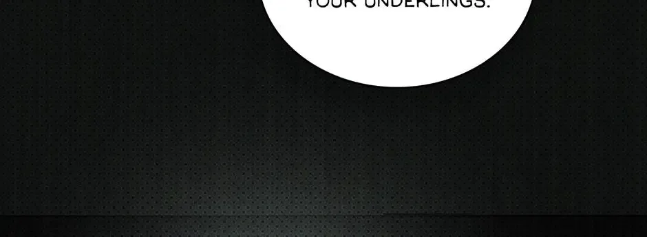 Under The Green Light Chapter 69 page 90 - MangaKakalot