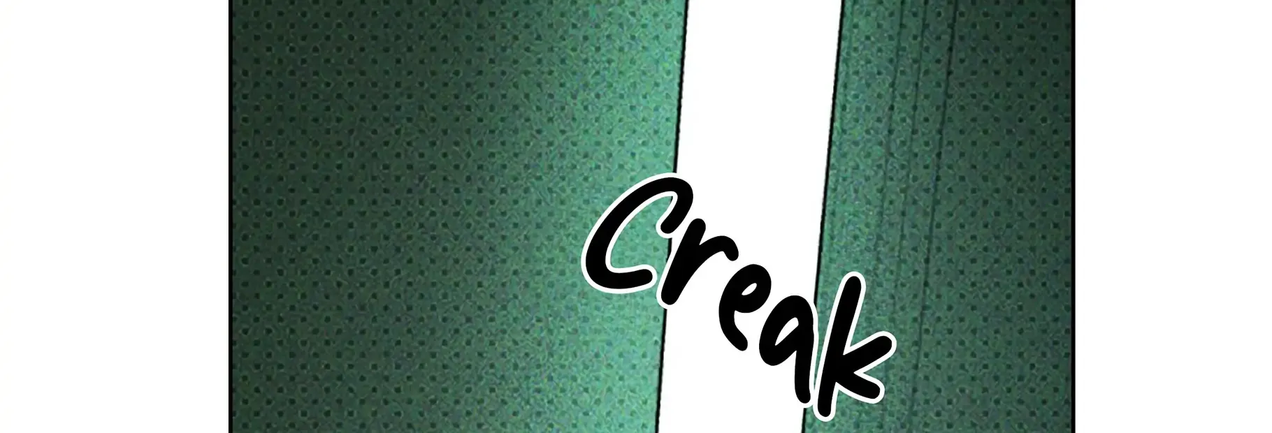 Under The Greenlight: In Dreams Chapter 1 page 160 - MangaKakalot