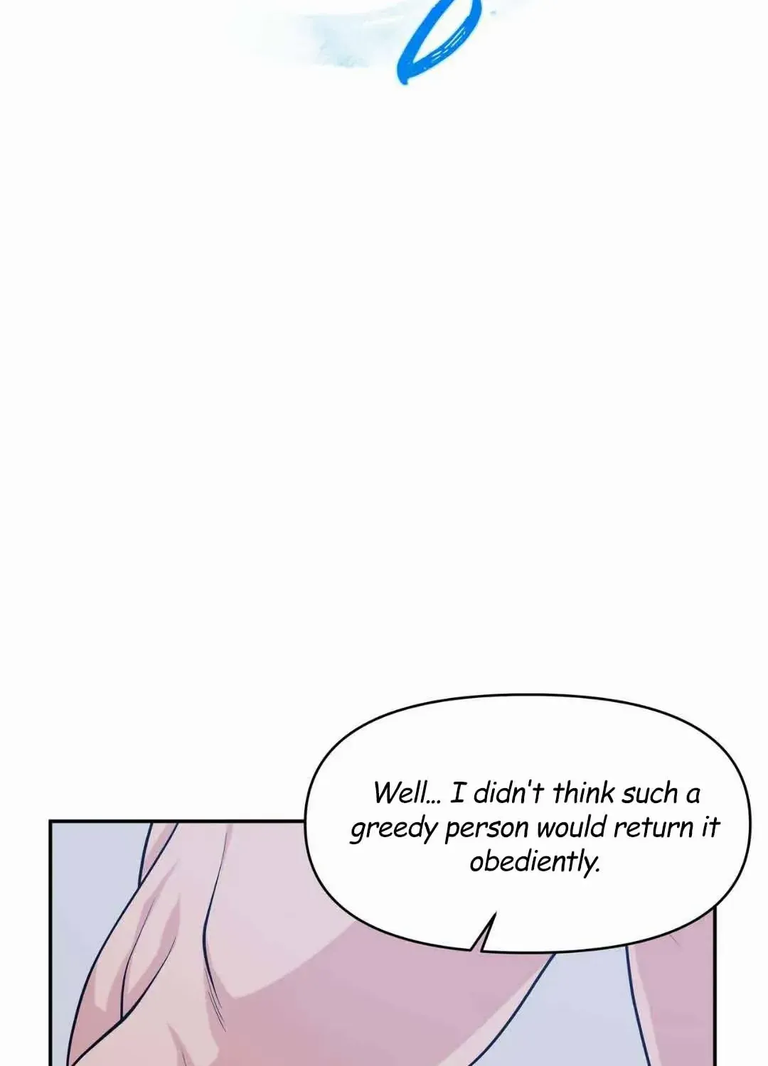 Under The Leg Chapter 2 page 37 - MangaKakalot