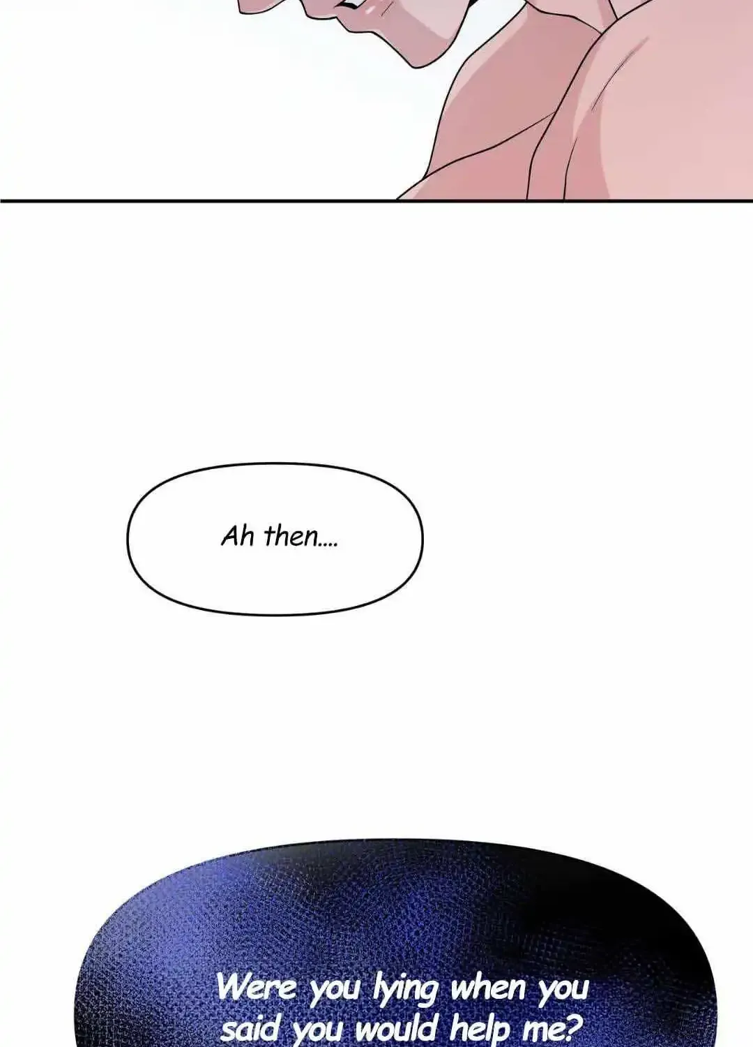 Under The Leg Chapter 3 page 56 - MangaKakalot