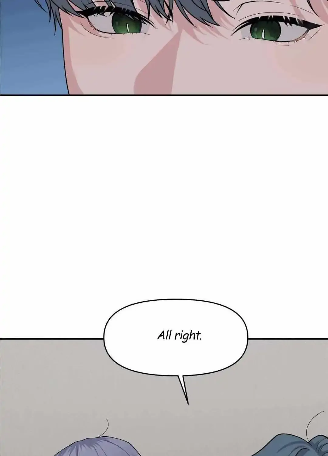 Under The Leg Chapter 4 page 121 - MangaKakalot