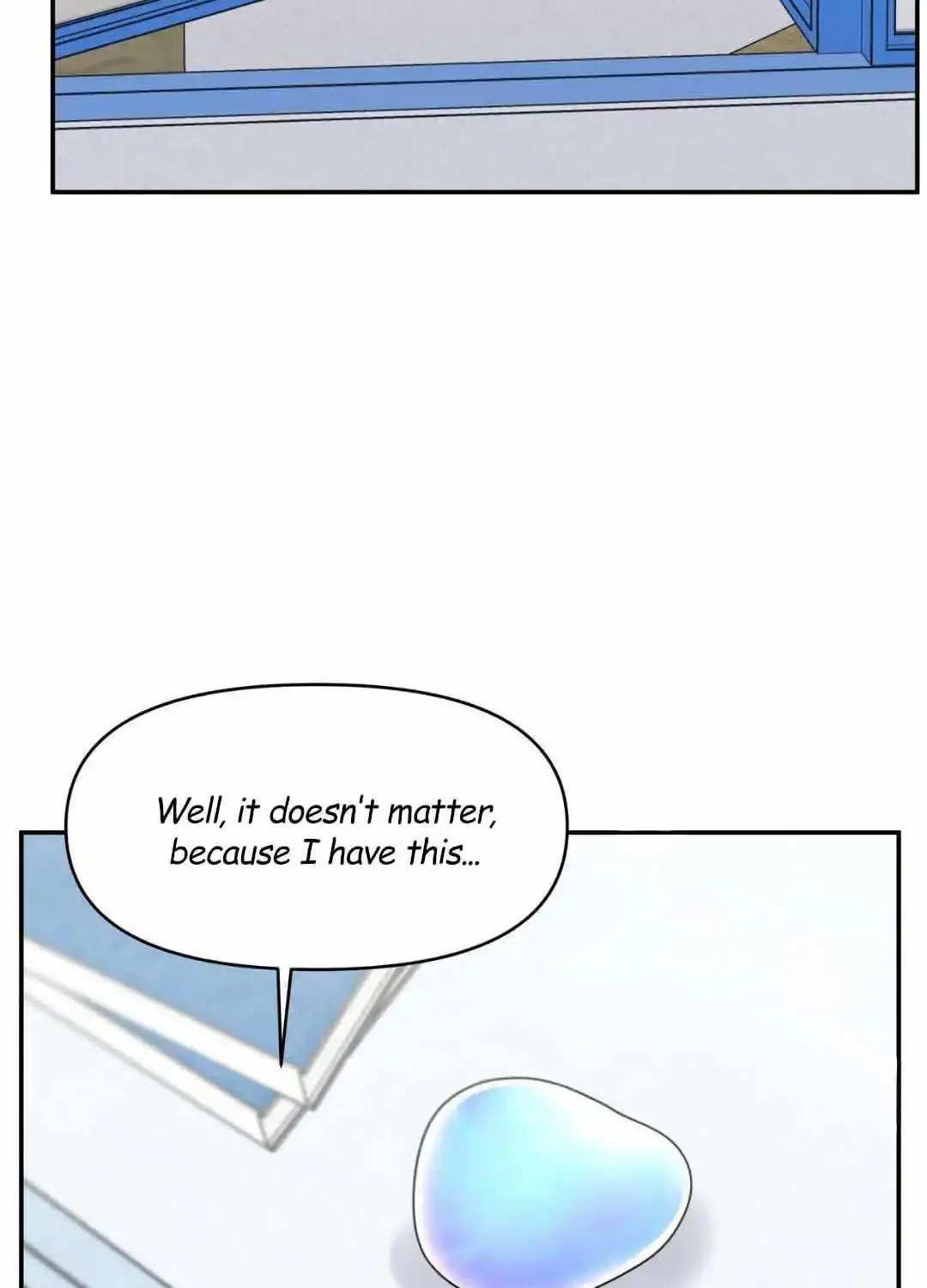 Under The Leg Chapter 4 page 16 - MangaKakalot