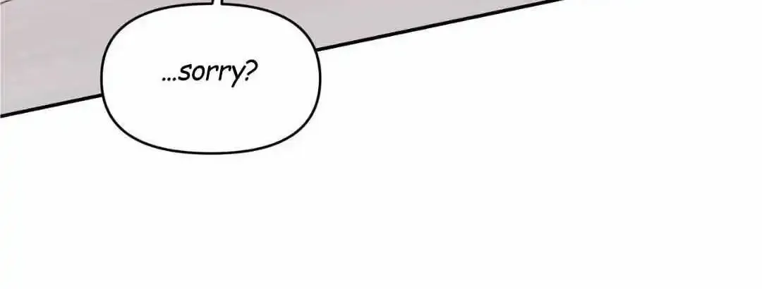 Under The Leg Chapter 4 page 59 - MangaKakalot