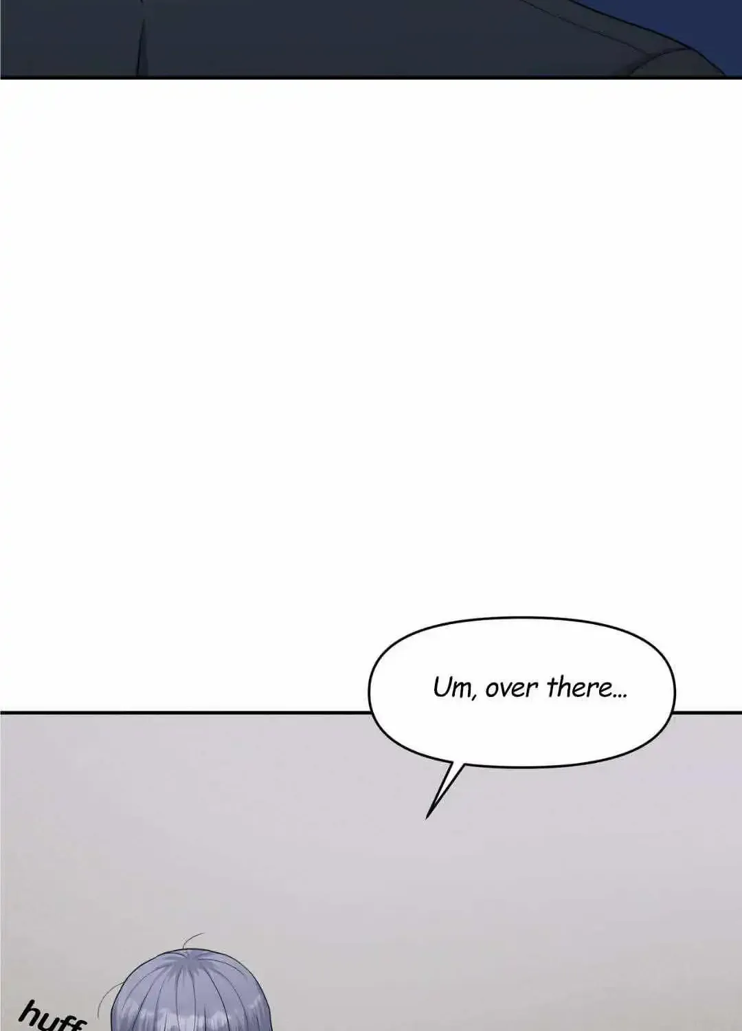 Under The Leg Chapter 4 page 99 - MangaKakalot