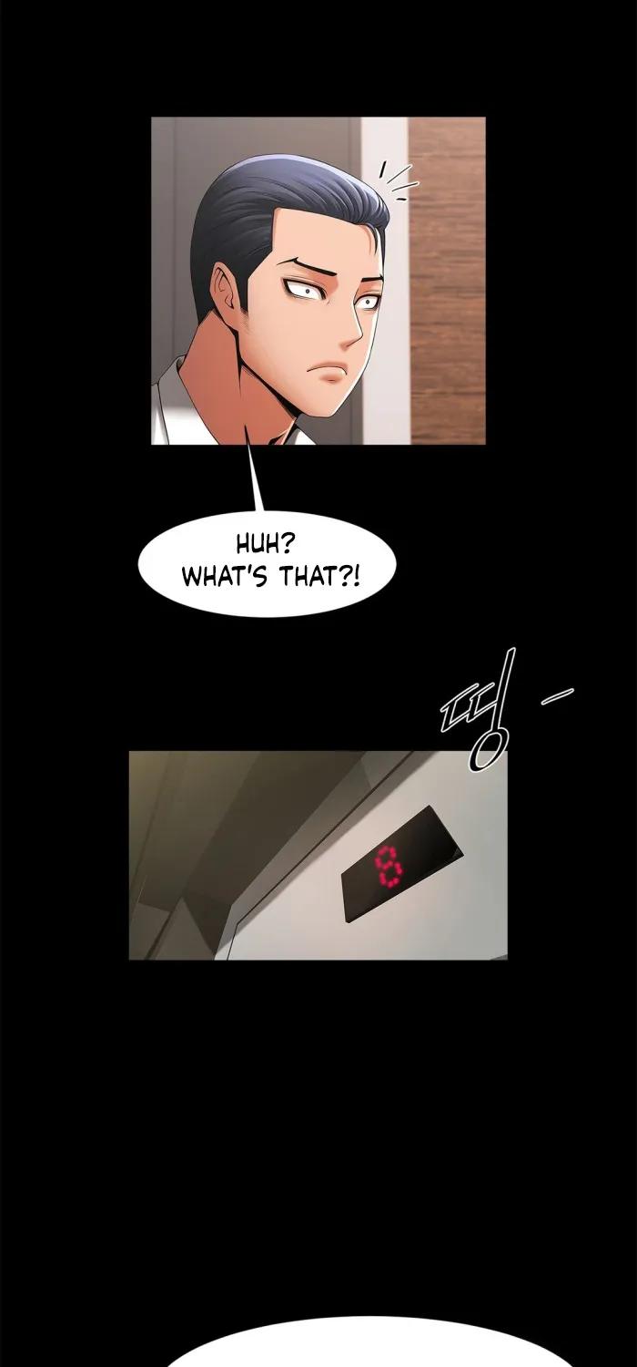 Under The Radar - Page 13