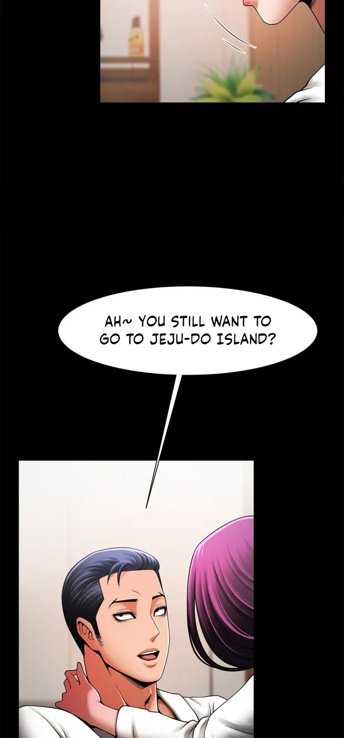 Under The Radar - Page 71