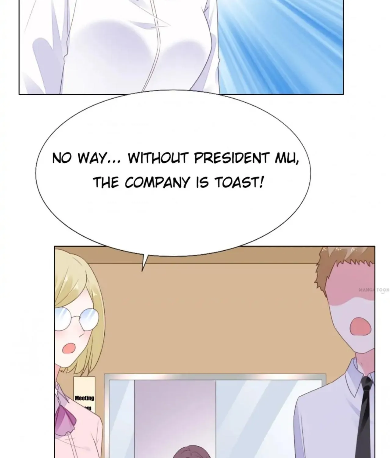 Unequal Treaty Of Adoration Chapter 133 page 26 - MangaKakalot