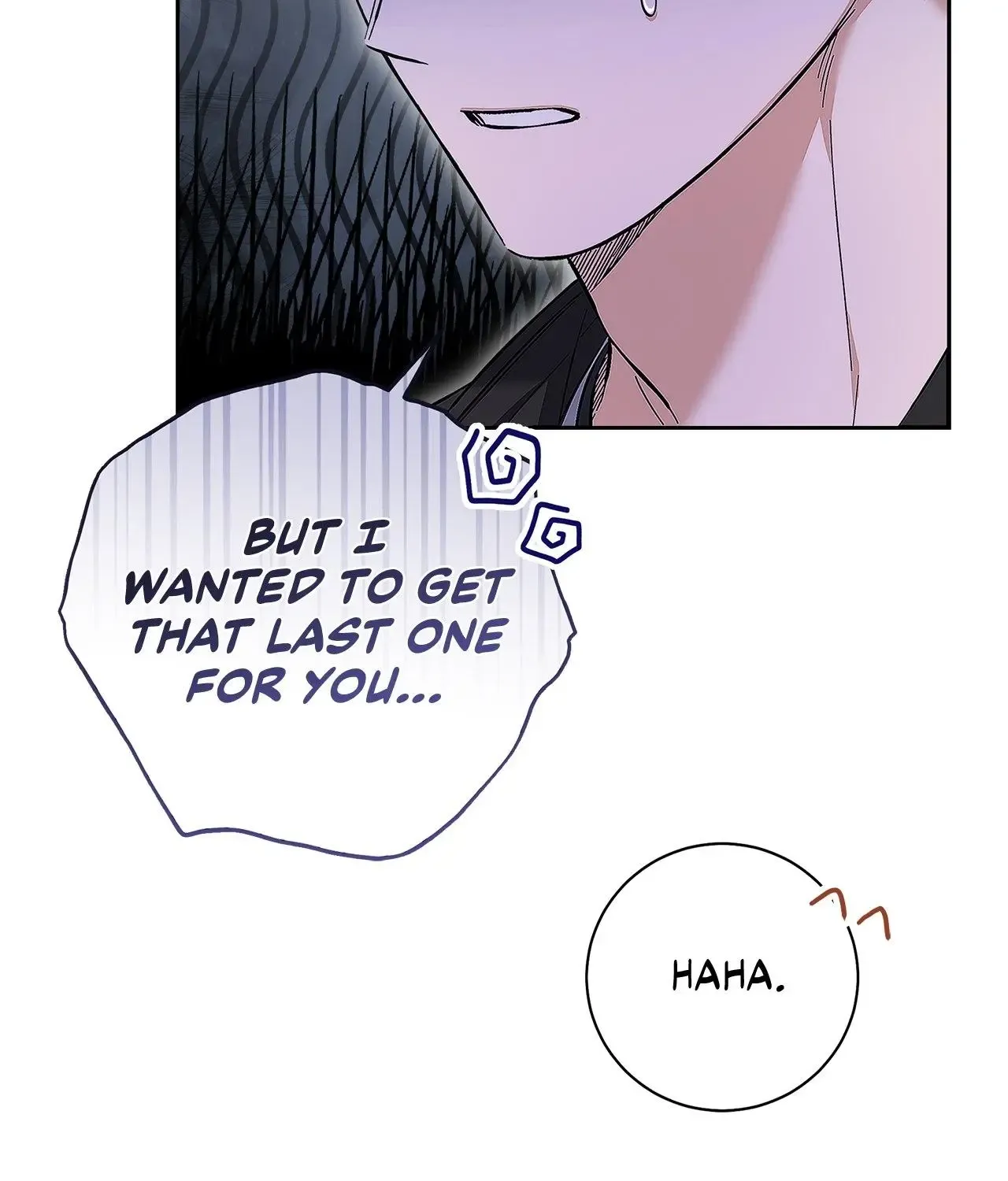 Unfair Love Affair Chapter 11 page 64 - MangaKakalot