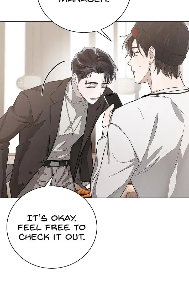 Unfair Love Affair Chapter 4 page 63 - MangaKakalot