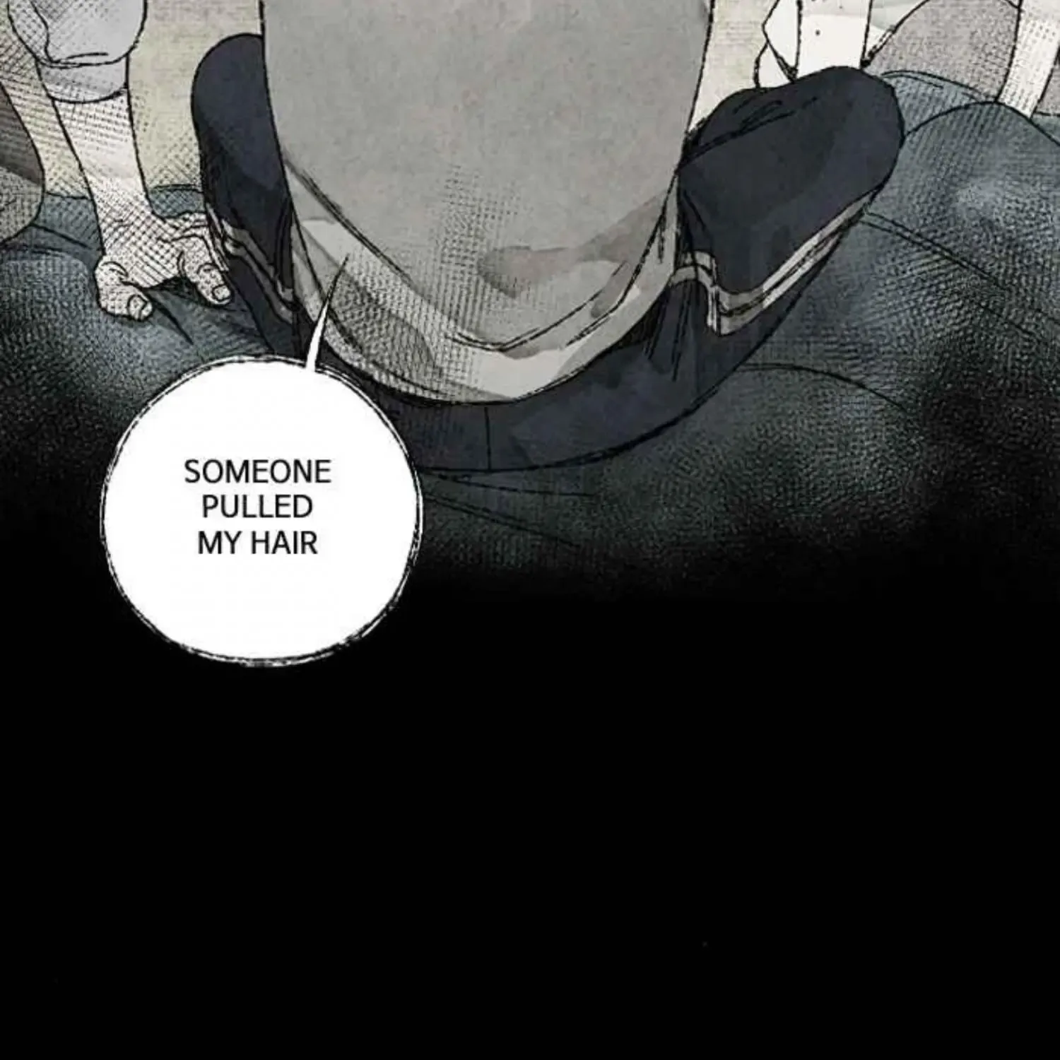 Unknown Caller Chapter 1 page 60 - MangaKakalot