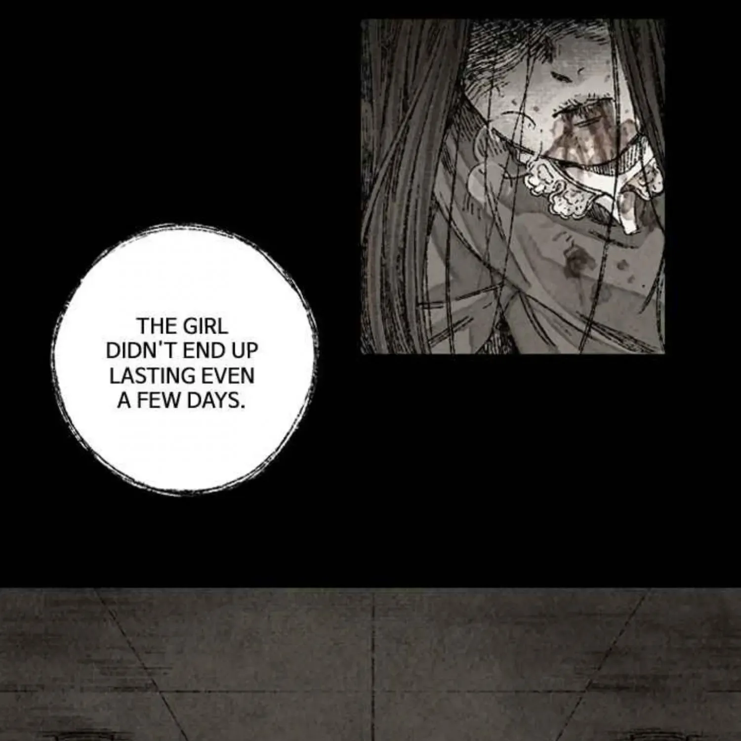 Unknown Caller Chapter 1 page 88 - MangaKakalot