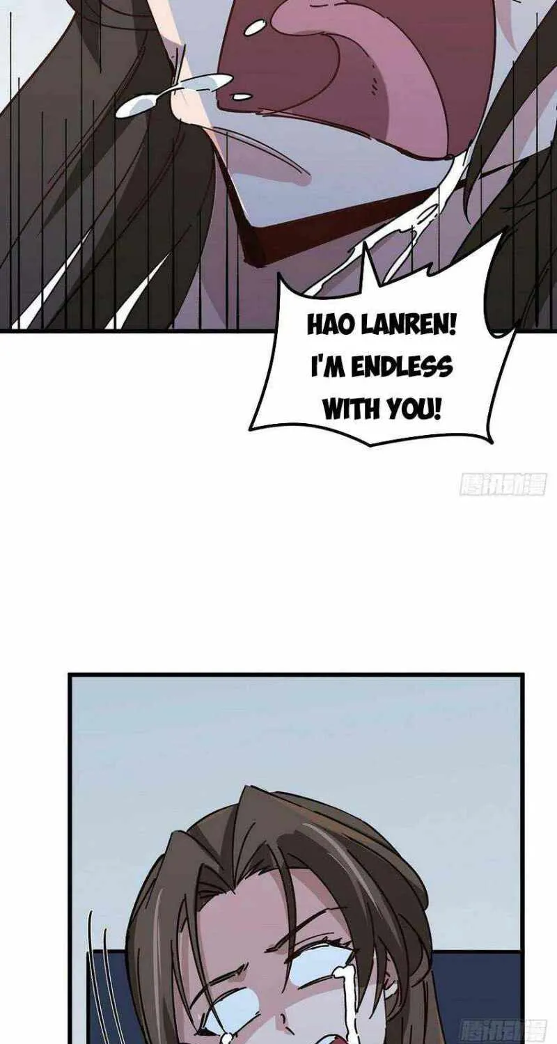 Unlock 99 Heroines in End Times Chapter 121 page 23 - MangaKakalot