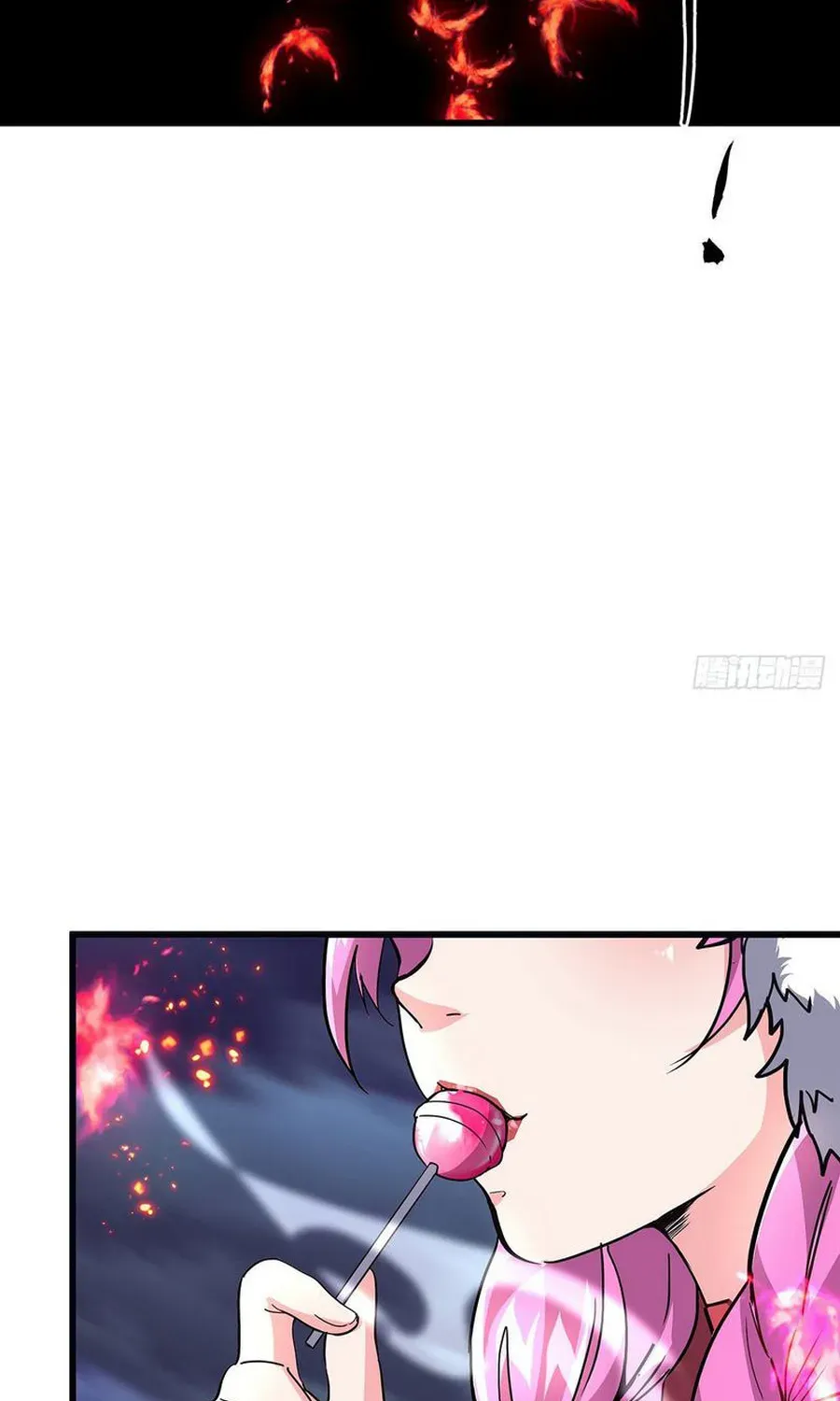 Unlock 99 Heroines in End Times Chapter 152 page 5 - MangaKakalot