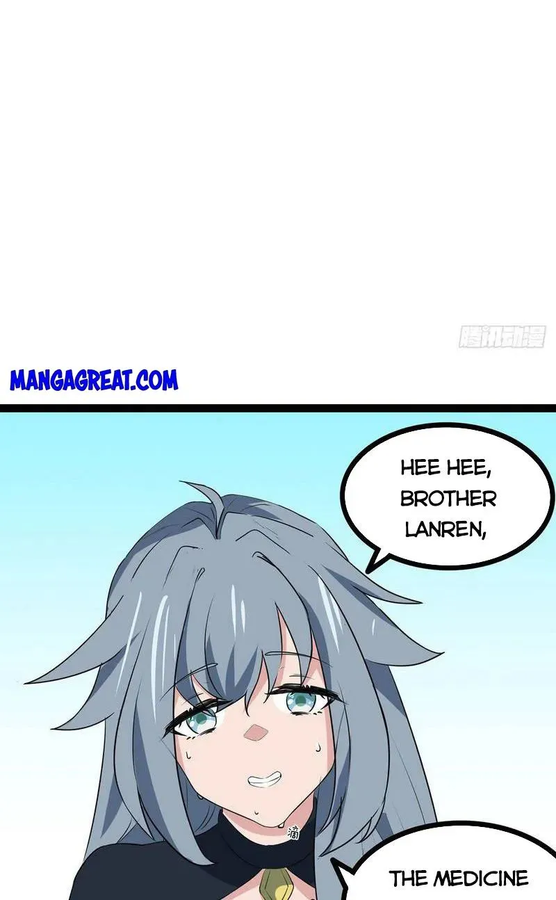 Unlock 99 Heroines in End Times Chapter 160 page 20 - MangaKakalot