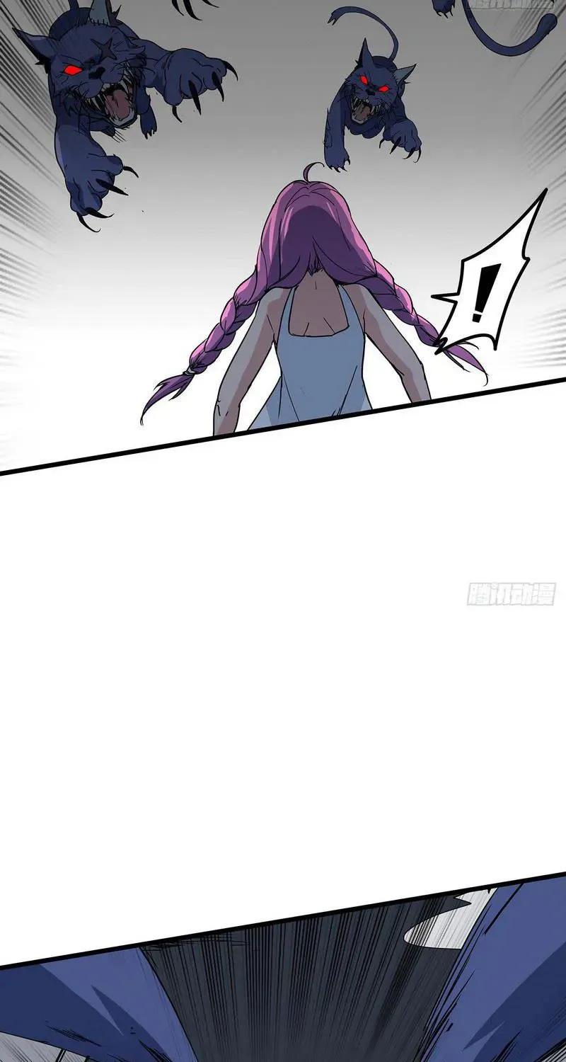 Unlock 99 Heroines in End Times Chapter 163 page 29 - MangaKakalot