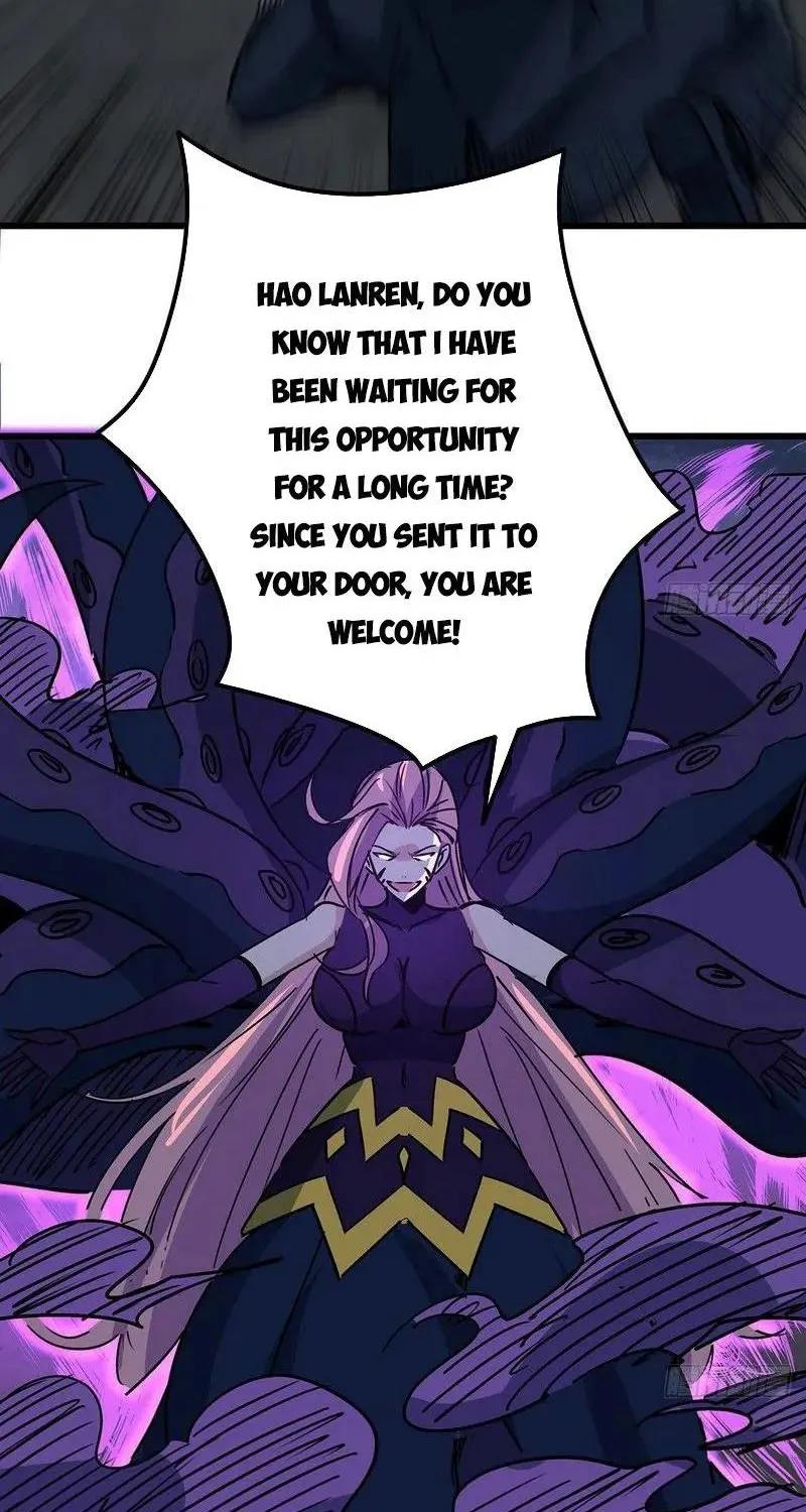 Unlock 99 Heroines in End Times Chapter 178 page 4 - MangaKakalot