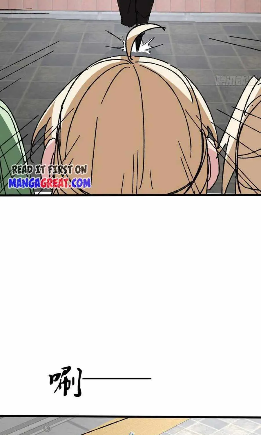 Unlock 99 Heroines in End Times Chapter 212 page 34 - MangaKakalot