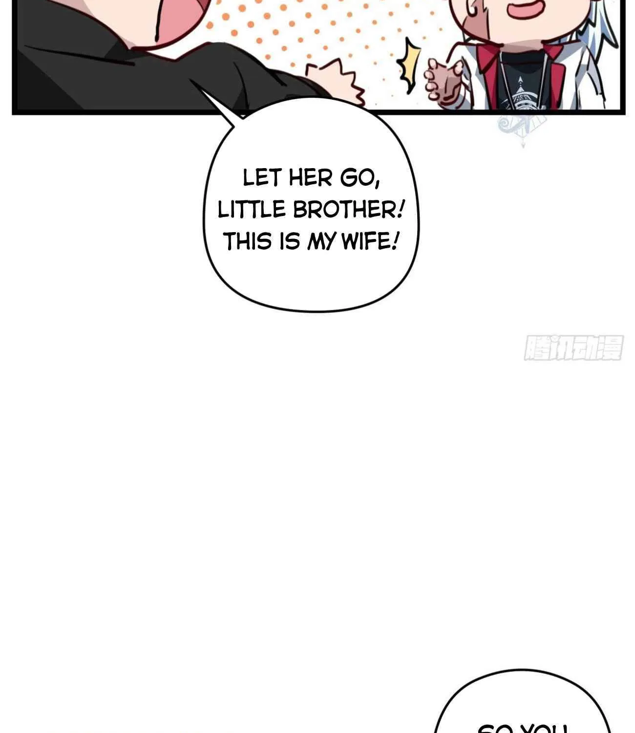 Unlock 99 Heroines in End Times Chapter 22 page 9 - MangaKakalot